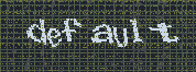 CAPTCHA_picture