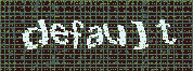 CAPTCHA_picture