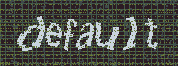 CAPTCHA_picture