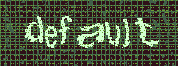 CAPTCHA_picture