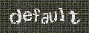 CAPTCHA_picture