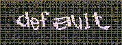 CAPTCHA_picture