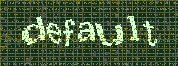 CAPTCHA_picture