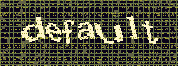 CAPTCHA_picture