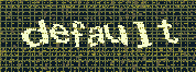 CAPTCHA_picture