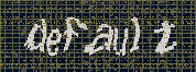 CAPTCHA_picture