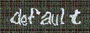 CAPTCHA_picture