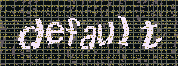 CAPTCHA_picture