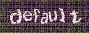 CAPTCHA_picture