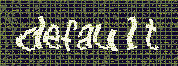 CAPTCHA_picture
