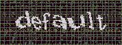 CAPTCHA_picture