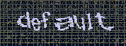 CAPTCHA_picture