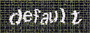 CAPTCHA_picture