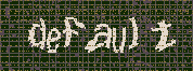 CAPTCHA_picture