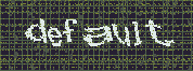 CAPTCHA_picture