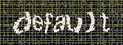 CAPTCHA_picture