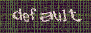 CAPTCHA_picture