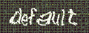 CAPTCHA_picture