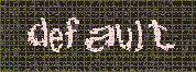 CAPTCHA_picture