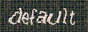 CAPTCHA_picture