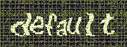 CAPTCHA_picture