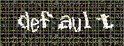 CAPTCHA_picture