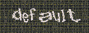 CAPTCHA_picture