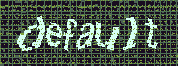CAPTCHA_picture