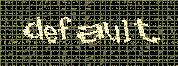 CAPTCHA_picture