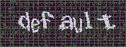 CAPTCHA_picture