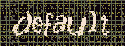 CAPTCHA_picture