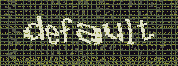 CAPTCHA_picture