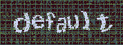 CAPTCHA_picture
