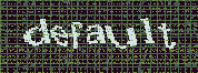 CAPTCHA_picture