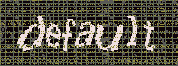 CAPTCHA_picture