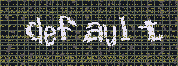 CAPTCHA_picture