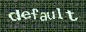 CAPTCHA_picture