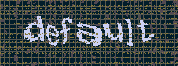 CAPTCHA_picture