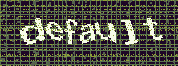 CAPTCHA_picture
