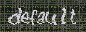 CAPTCHA_picture