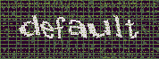 CAPTCHA_picture