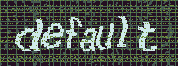 CAPTCHA_picture
