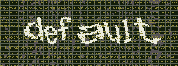 CAPTCHA_picture