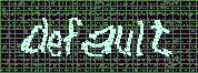 CAPTCHA_picture