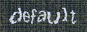 CAPTCHA_picture