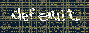 CAPTCHA_picture