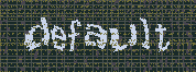CAPTCHA_picture