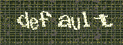 CAPTCHA_picture