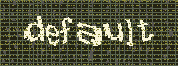CAPTCHA_picture