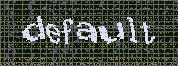CAPTCHA_picture